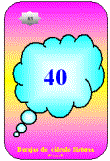 nuvol 40