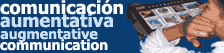 Comunicación Aumentativa