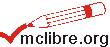 mclibre