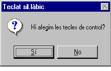 inicial en majúscula