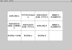 exercicis Clic Profe