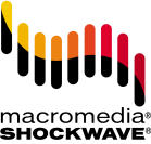 icona shockwave