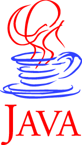 icona java