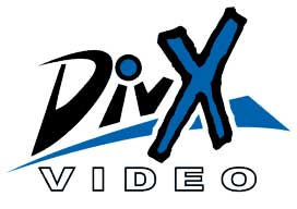 icona divx