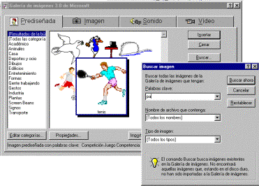 Clip Art Galeri