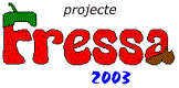 logo fressa 2003