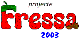 logo fressa 2003