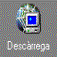 Descàrrega