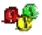 logo acció-reacció