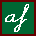 logo lecto-escriptura