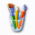 PaintBrush