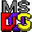 MsDos