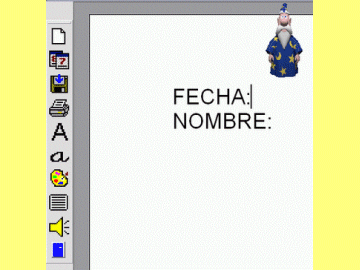Adaptacions Word