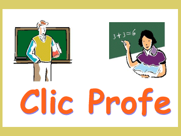 Clic Profe -Clic -