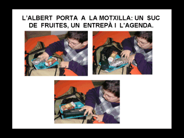Comprensi lectora amb problemes de matemtiques -Clic-