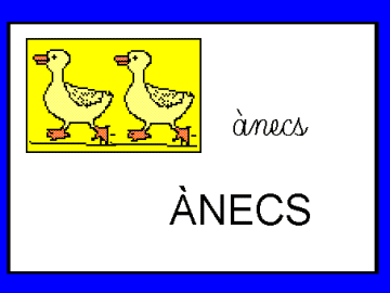 Diles -TocaToca-