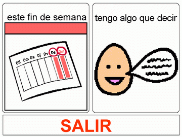 El dilluns -TpWin-