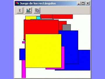 Globus 3
