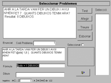 Profematic