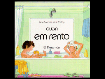 Quan em rento -conte en bimodal-