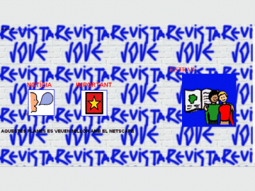 Revista Jove SPC -estiu 2003-
