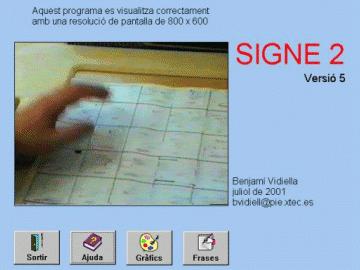 Signe 2