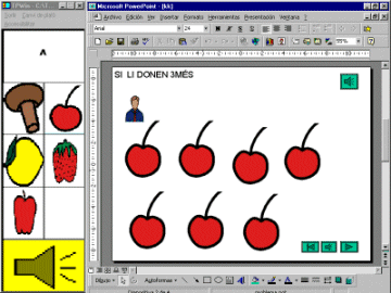 Textos per calcular -TpWin-