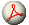 arc (I)