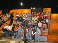 IMGP1167.JPG