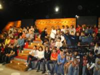 Imgp1164.jpg