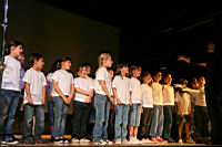 IMG_4868.jpg