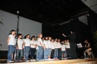 IMG_4870.jpg
