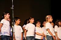 IMG_4872.jpg