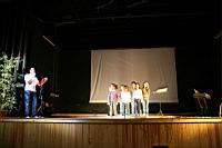 IMG_4873.jpg