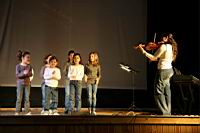 IMG_4878.jpg