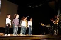 IMG_4883.jpg