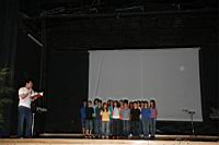 IMG_4887.jpg