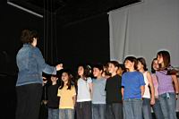 IMG_4893.jpg