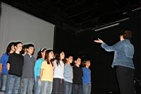 IMG_4897.jpg