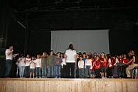 IMG_4901.jpg