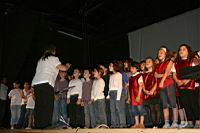 IMG_4908.jpg
