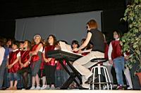 IMG_4911.jpg