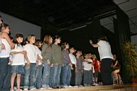 IMG_4914.jpg