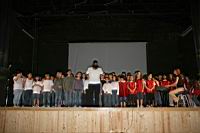 IMG_4925.jpg