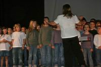 IMG_4928.jpg