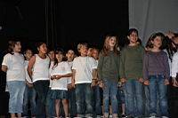 IMG_4929.jpg