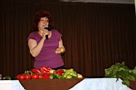 IMG_0740.jpg