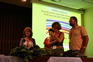 IMG_0744.jpg
