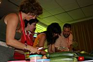 IMG_0753.jpg