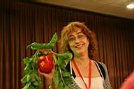 IMG_0759.jpg